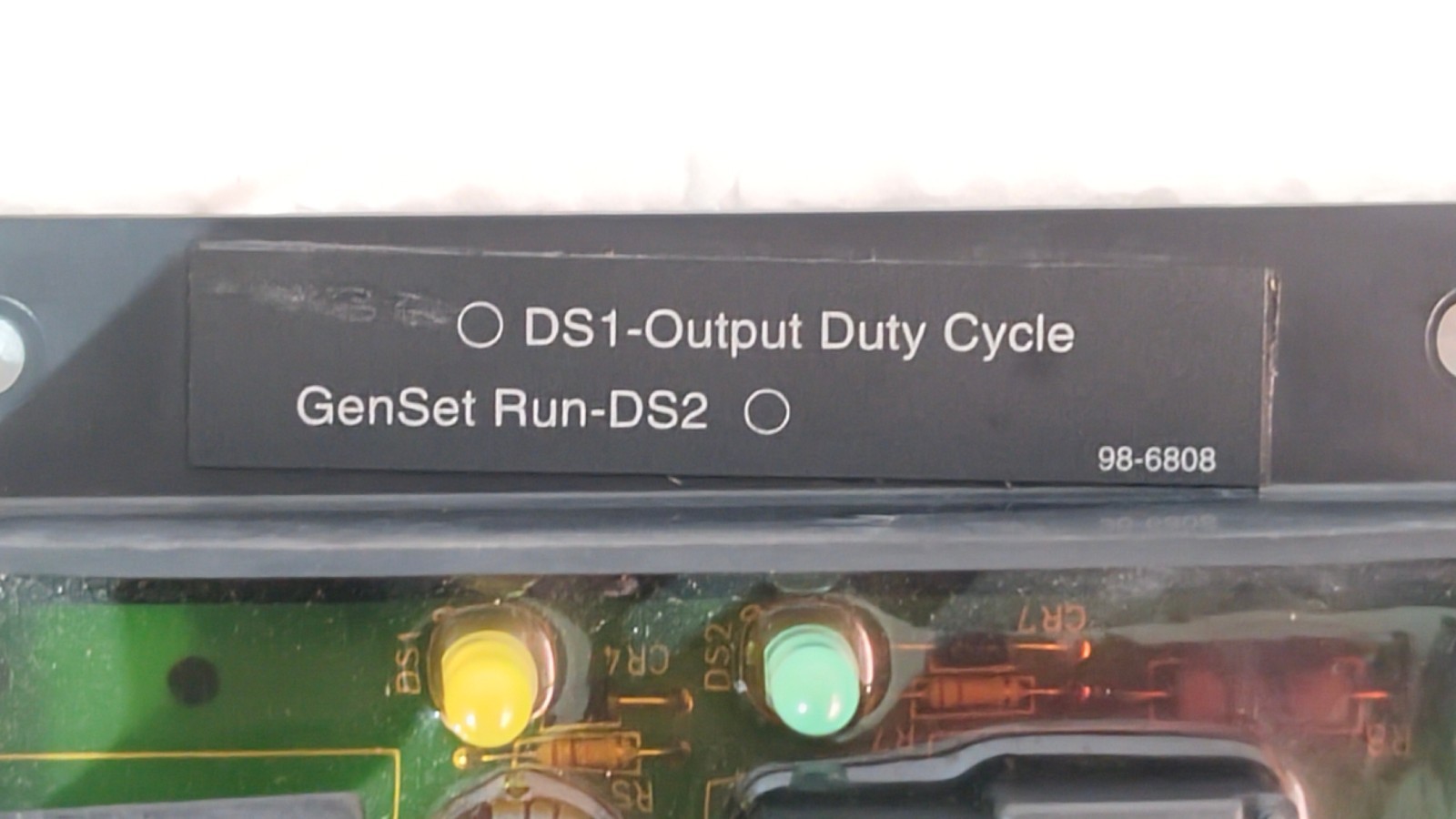 admin/uploads/uploads/Cummins 300-4307-JF_5.webp